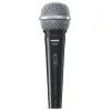 Shure SV100 Micrófono Dinámico Multi-uso con Swicht