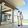 Pack Parlantes Techo Comedor y Bafles Galeria Exterior Wi Fi Bluetooth Pack Parlantes Techo Comedor y Bafles Galeria Exterior Wi Fi Bluetooth
