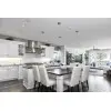 Pack Parlantes Techo Comedor y Bafles Galeria Exterior Wi Fi Bluetooth Pack Parlantes Techo Comedor y Bafles Galeria Exterior Wi Fi Bluetooth
