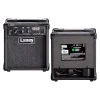 Laney LX10 Ampliflicador de Guitarra 1x5" 10W