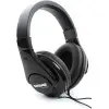 SHURE SRH240A Auricular Profesional para Estudio