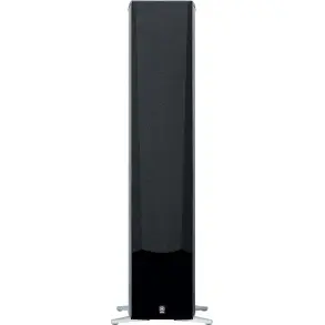 Bafles Hi Fi Yamaha NS555B Columnas