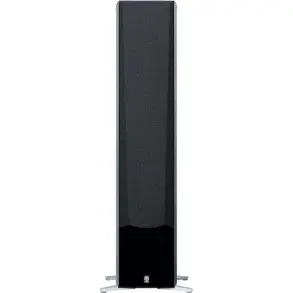 Bafles Hi Fi Yamaha NS555B Columnas