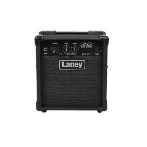 Laney LX10 Ampliflicador de Guitarra 1x5" 10W