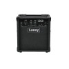 Laney LX10 Ampliflicador de Guitarra 1x5" 10W