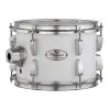 Bateria Pearl Midtown 4 Cuerpos Bombo 16 MT564 White