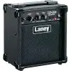 Laney LX10B Amplificador de Bajo 1x5" 10W