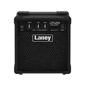 Laney LX10B Amplificador de Bajo 1x5" 10W
