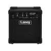Laney LX10B Amplificador de Bajo 1x5" 10W