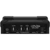 Laney LX10B Amplificador de Bajo 1x5" 10W