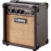 Laney LA10 Amplificador de Guitarra Acustica 1x5" 10W