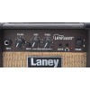 Laney LA10 Amplificador de Guitarra Acustica 1x5" 10W