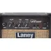 Laney LA10 Amplificador de Guitarra Acustica 1x5" 10W