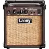 Laney LA10 Amplificador de Guitarra Acustica 1x5" 10W