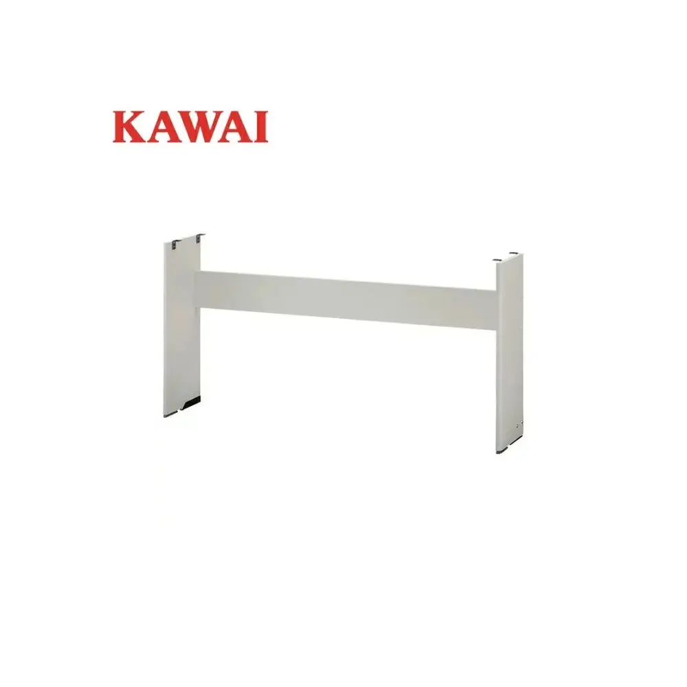 Mueble para Piano ES120 KAWAI HML-2LG Color Gris