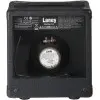 Laney LX12 LX-SERIES Amplificador guitarra 1x6" 12W
