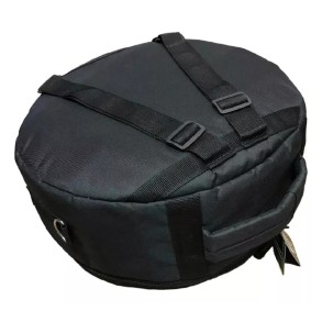 Funda Redoblante 14 x 6.5" Pulgadas PROBAG TR-67