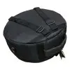 Funda Redoblante 14 x 6.5" Pulgadas PROBAG TR-67