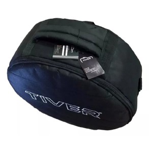 Funda Redoblante 14 x 6.5" Pulgadas PROBAG TR-67
