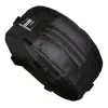 Funda Redoblante 14 x 6.5" Pulgadas PROBAG TR-67