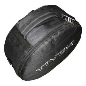 Funda Redoblante 14 x 6.5" Pulgadas PROBAG TR-67