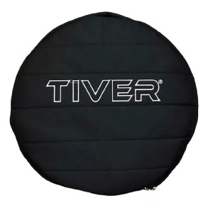 Funda Redoblante 14 x 6.5" Pulgadas PROBAG TR-67