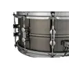 Redoblante Sonor Kompressor 14"x6.5" Brass Nickel Plated