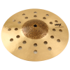 Platillo Sabian 10" Hhx Complex Aero Splash