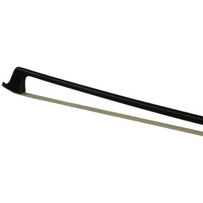 Arco para Violin Fibra de Vidrio de Carbono CREMONA AB-116F