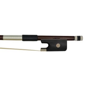 Arco para Violin Fibra de Vidrio de Carbono CREMONA AB-116F