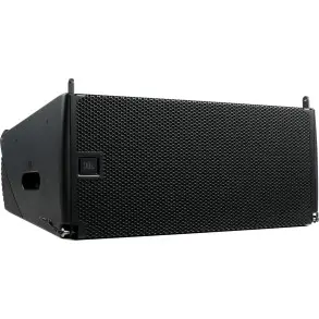 Bafle Line Array Activo 2 Vias JBL SRX910LA