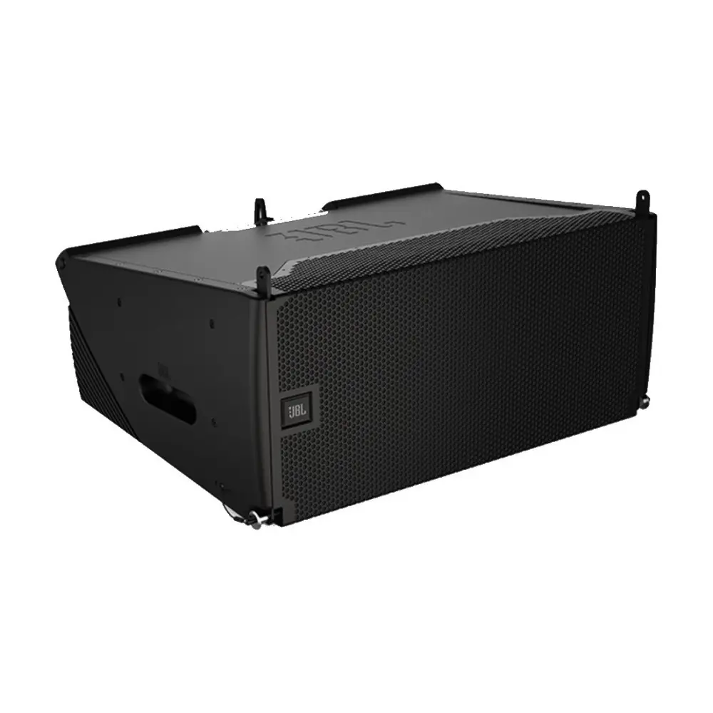 Bafle Line Array Activo 2 Vias JBL SRX910LA