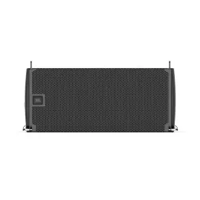 Bafle Line Array Activo 2 Vias JBL SRX910LA