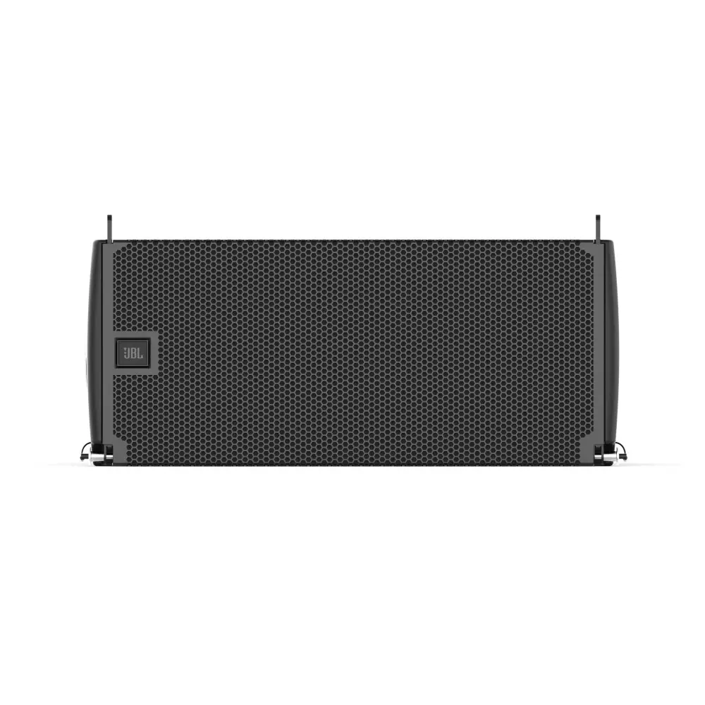 Bafle Line Array Activo 2 Vias JBL SRX910LA