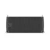 Bafle Line Array Activo 2 Vias JBL SRX910LA