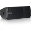 Bafle Line Array Activo Db Technologies VIO L210 900W