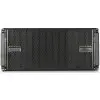 Bafle Line Array Activo Db Technologies VIO L210 900W