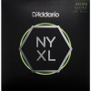 Encordado de Bajo 045 D'Addario NYXL45105