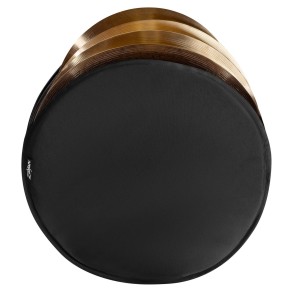 Divisor de Platillos Zldjian ZXCD00120 Color Black