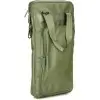 Funda Palillos 10 Pares Zildjian ZXSB00602 Color Sage Green