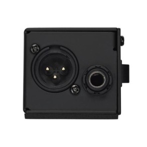 Caja Directa Pasiva Samson MLI1