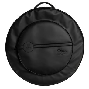 Funda para Platillos 24" Zildjian