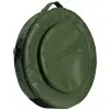 Funda para Platillos 22" Zildjian Color Sage Green