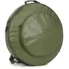 Funda para Platillos 22" Zildjian Color Sage Green