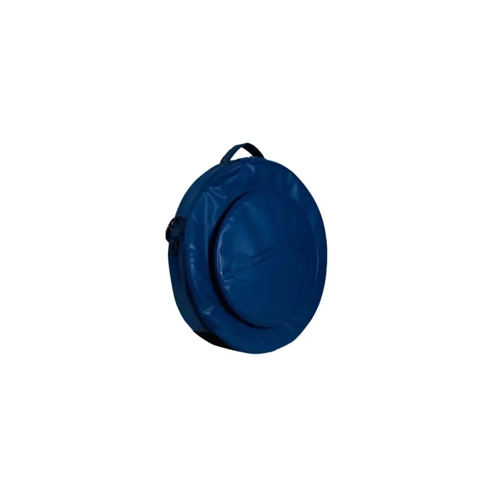 Funda para Platillos 22" Zildjian ZXCB00522 Midnight Blue