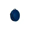 Funda para Platillos 22" Zildjian ZXCB00522 Midnight Blue