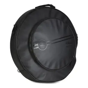 Funda para Platillos 22" Zildjian