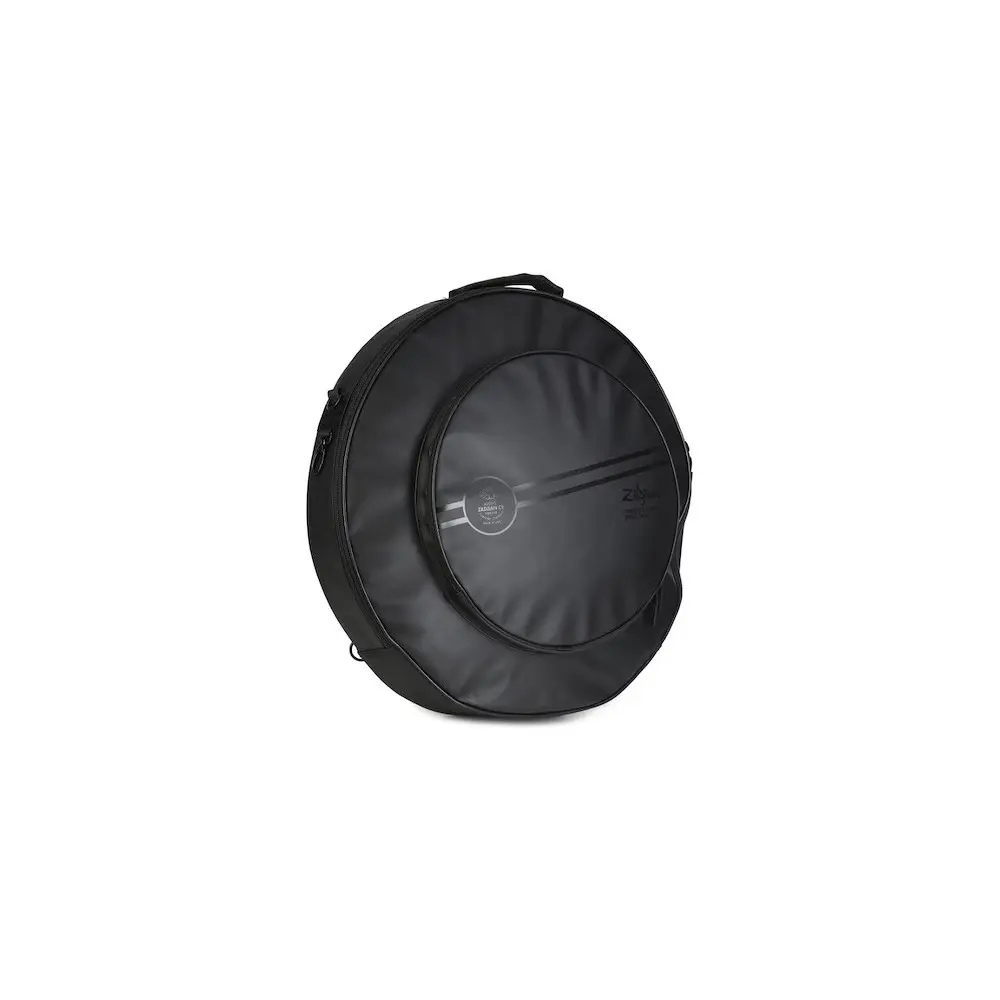 Funda para Platillos 22" Zildjian ZXCB00422 Color Black