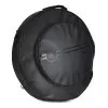 Funda para Platillos 22" Zildjian ZXCB00422 Color Black