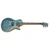 Guitarra Electrica PRS SE Zach Myers RWN con Funda Myers Blue